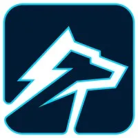 Bitcode Enterprise