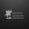 Mighty Knights Communications Mighty Knights Communications