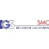SMC Asia Gas System Co. Ltd. Chengdu SMC Asia Gas System Co. Ltd. Chengdu
