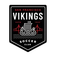 San Francisco Vikings Soccer Club