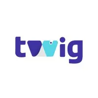 TWIG Finance