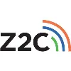 Z2C Z2C