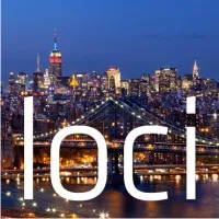 Loci Architecture