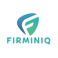 FIRMINIQ FIRMINIQ