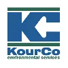 Kourco Environmental Services, Inc. Kourco Environmental Services, Inc.