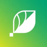 GAIA - Cooperativa de Desarrollo de Software