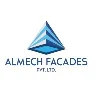 Almech Facades Pvt. Ltd Almech Facades Pvt. Ltd