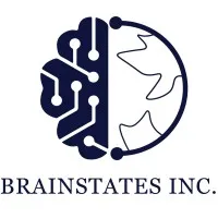 BrainStates Inc