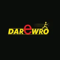 Darewro