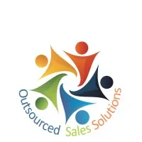 OSS Group Australia PTY Ltd