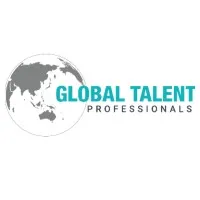 Global Talent Professionals