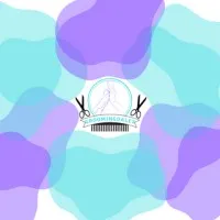 Groomingdales Groomingdales