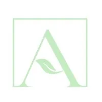 Apogee Environmental Solutions Apogee Environmental Solutions