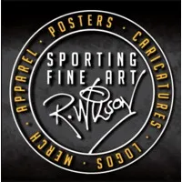 Sporting Fine Art