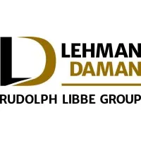 Lehman Daman Construction Services, Inc. Lehman Daman Construction Services, Inc.