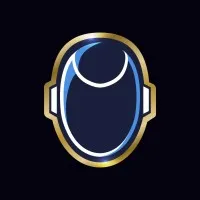 Aterna AI