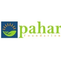 Pahar Foundation