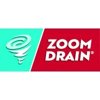 ZOOM DRAIN and Sewer Service ZOOM DRAIN and Sewer Service