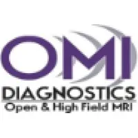 OMI Diagnostics