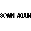 Sown Again