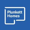 Plunkett Homes Plunkett Homes