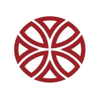 Crimsonbridge Foundation