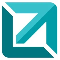 Tactical Logistic Solutions