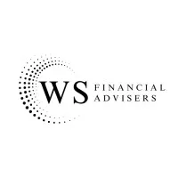WS Financial Advisers