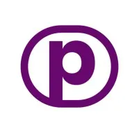Purple Software