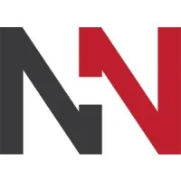 Innovating Media Group Innovating Media Group