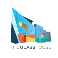 The Glasshouse The Glasshouse