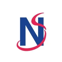 NeuralSoft