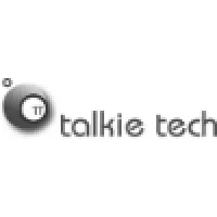 Talkie Tech, inc.