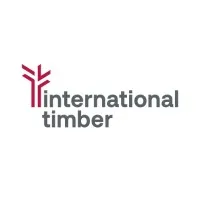 International Timber