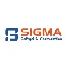 Sigma Softgel & Formulations Sigma Softgel & Formulations