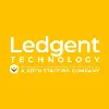 Ledgent Technology