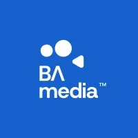 BA MEDIA 