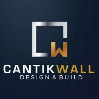 CANTIKWALL