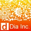 Dia Inc