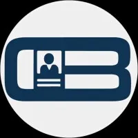 CampusBiz Kenya