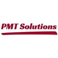 PMT Solutions NC
