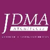 JDMA Architects JDMA Architects