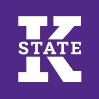 K-State Alumni Association