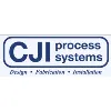 CJI Process Systems CJI Process Systems