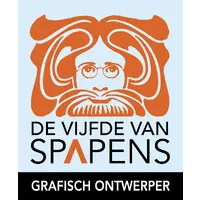 De Vijfde van Spapens De Vijfde van Spapens