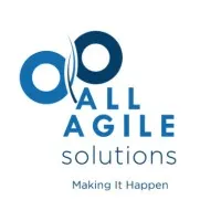 All Agile Solutions (PTY) Ltd