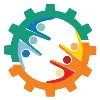 TARDID Technologies Pvt Ltd TARDID Technologies Pvt Ltd