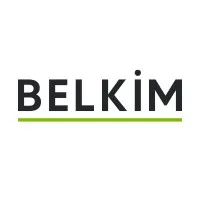 Belkim