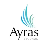 Ayras Seguros