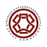 Kansas Gastroenterology, LLC